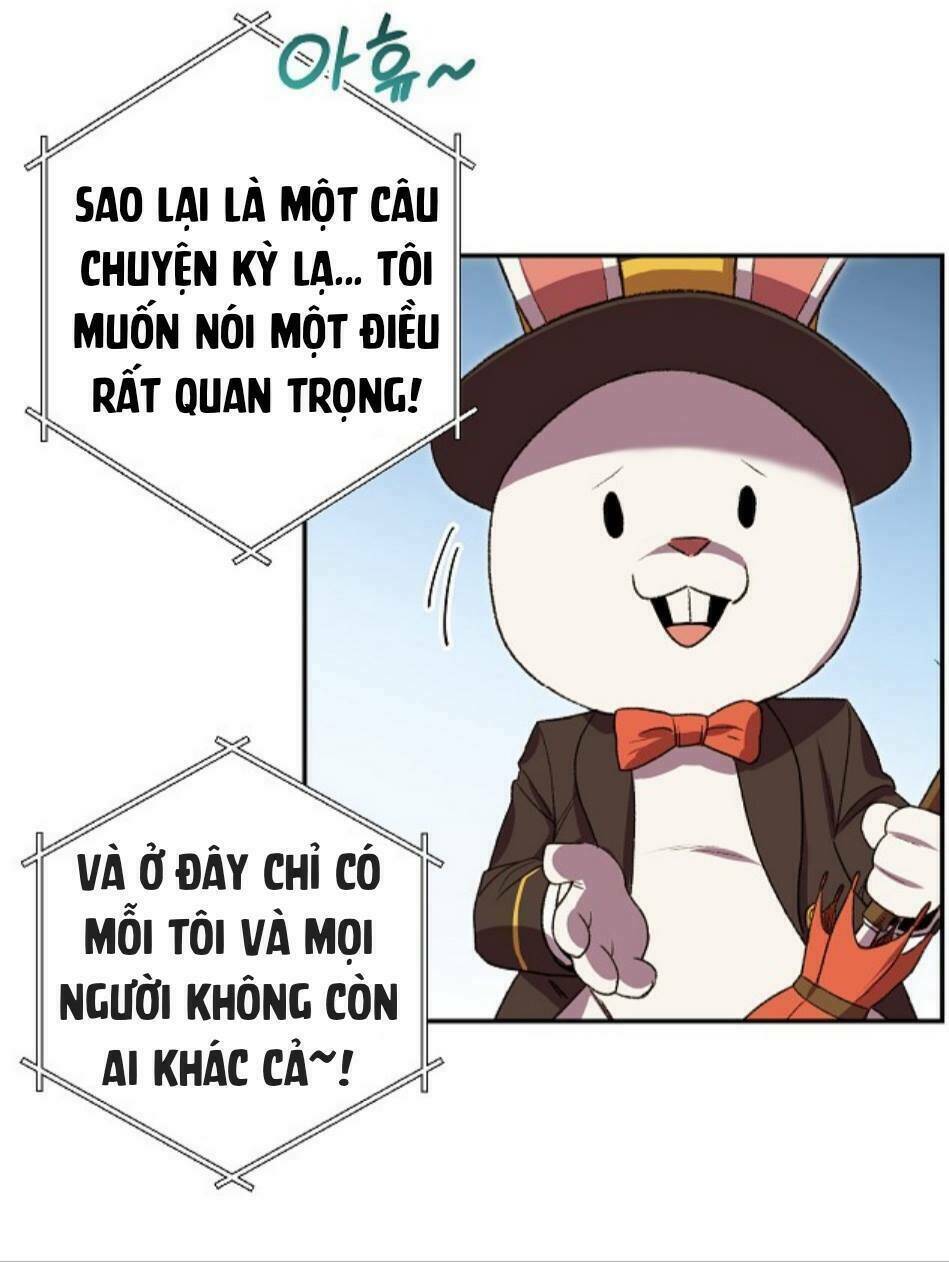 Chương 1 - Trang 39