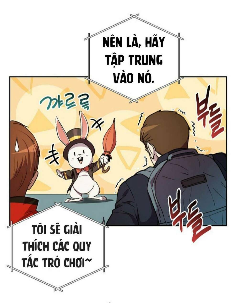Chương 1 - Trang 40