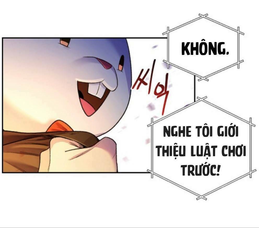 Chương 1 - Trang 42