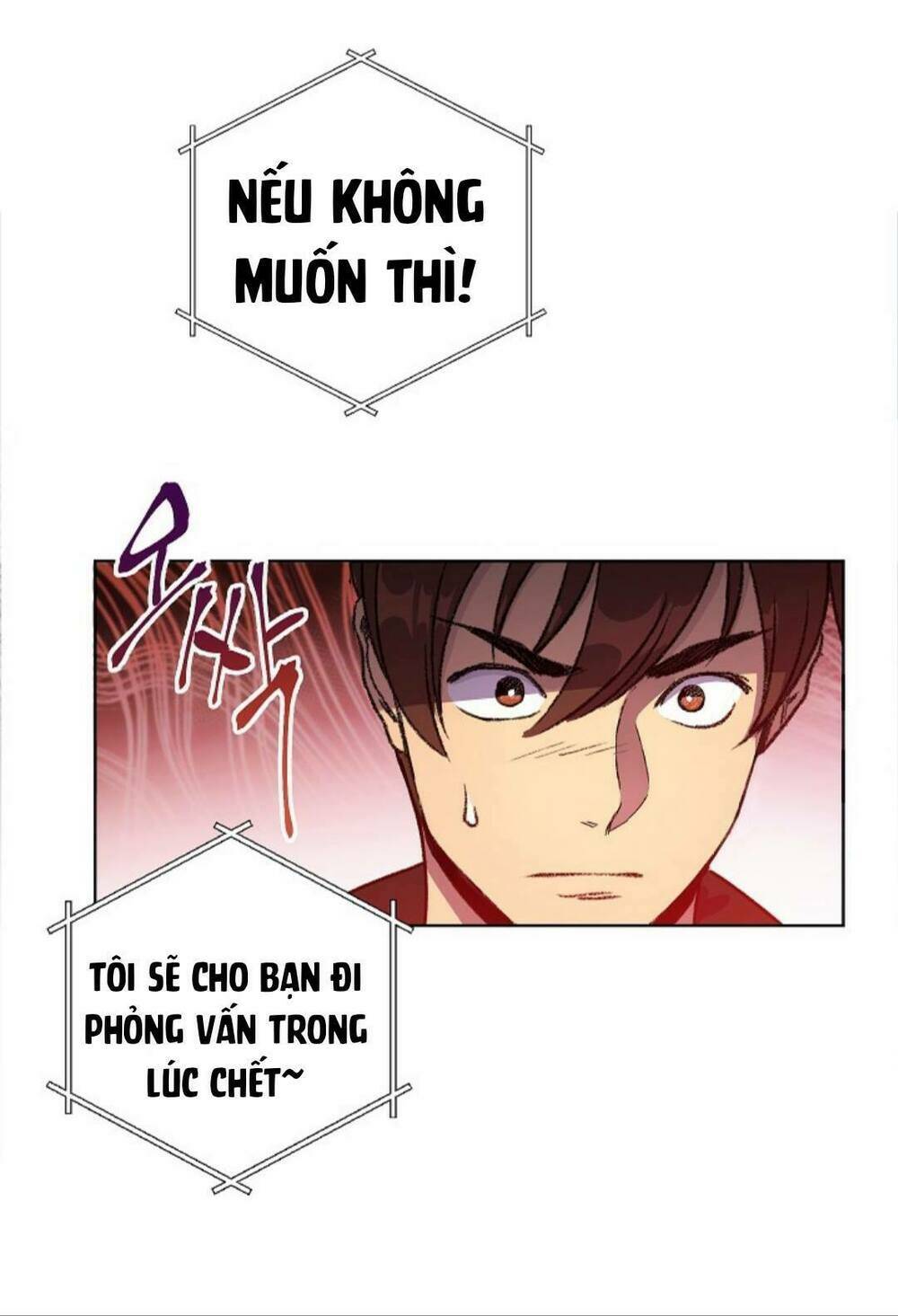 Chương 1 - Trang 43