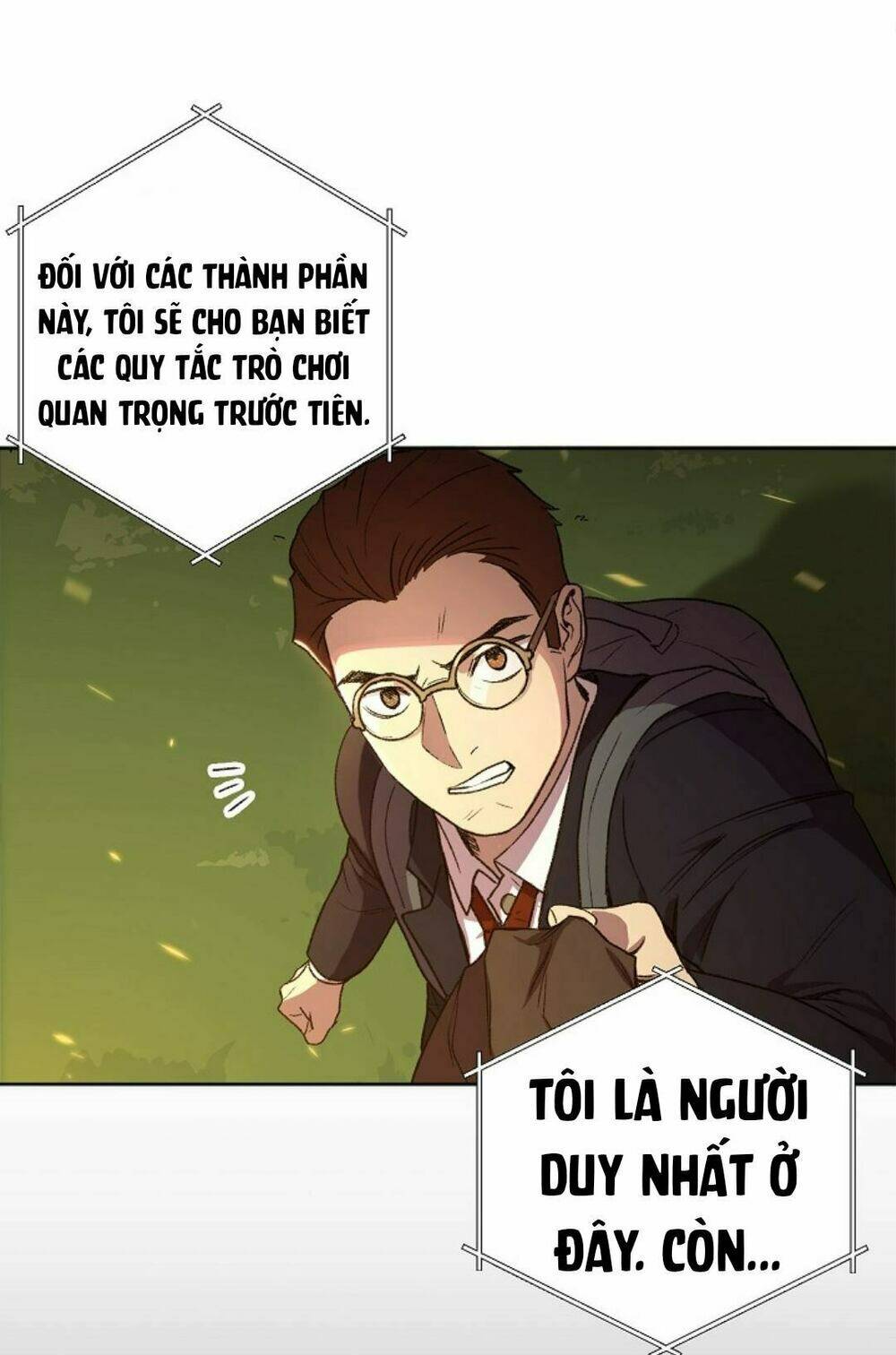 Chương 1 - Trang 45