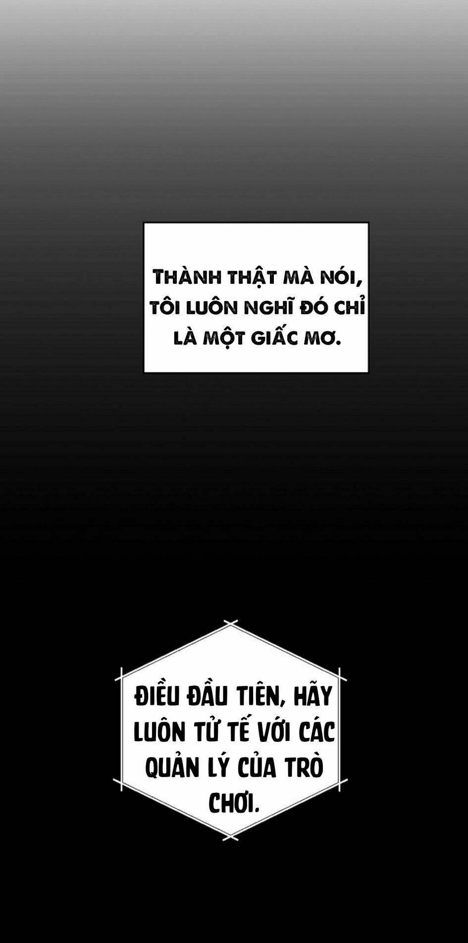 Chương 1 - Trang 46