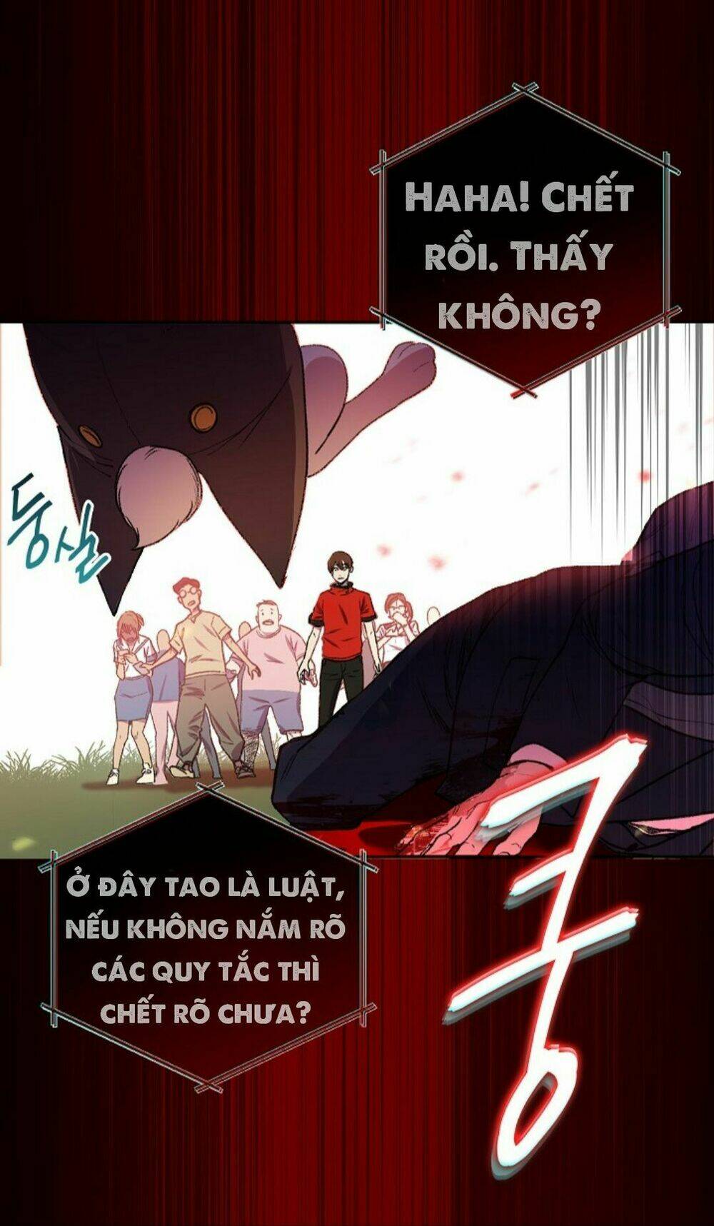 Chương 1 - Trang 50