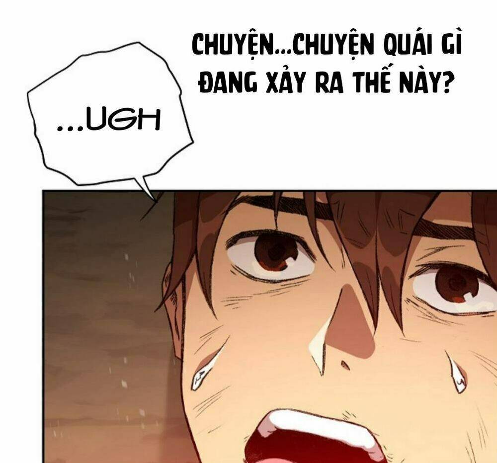 Chương 1 - Trang 6
