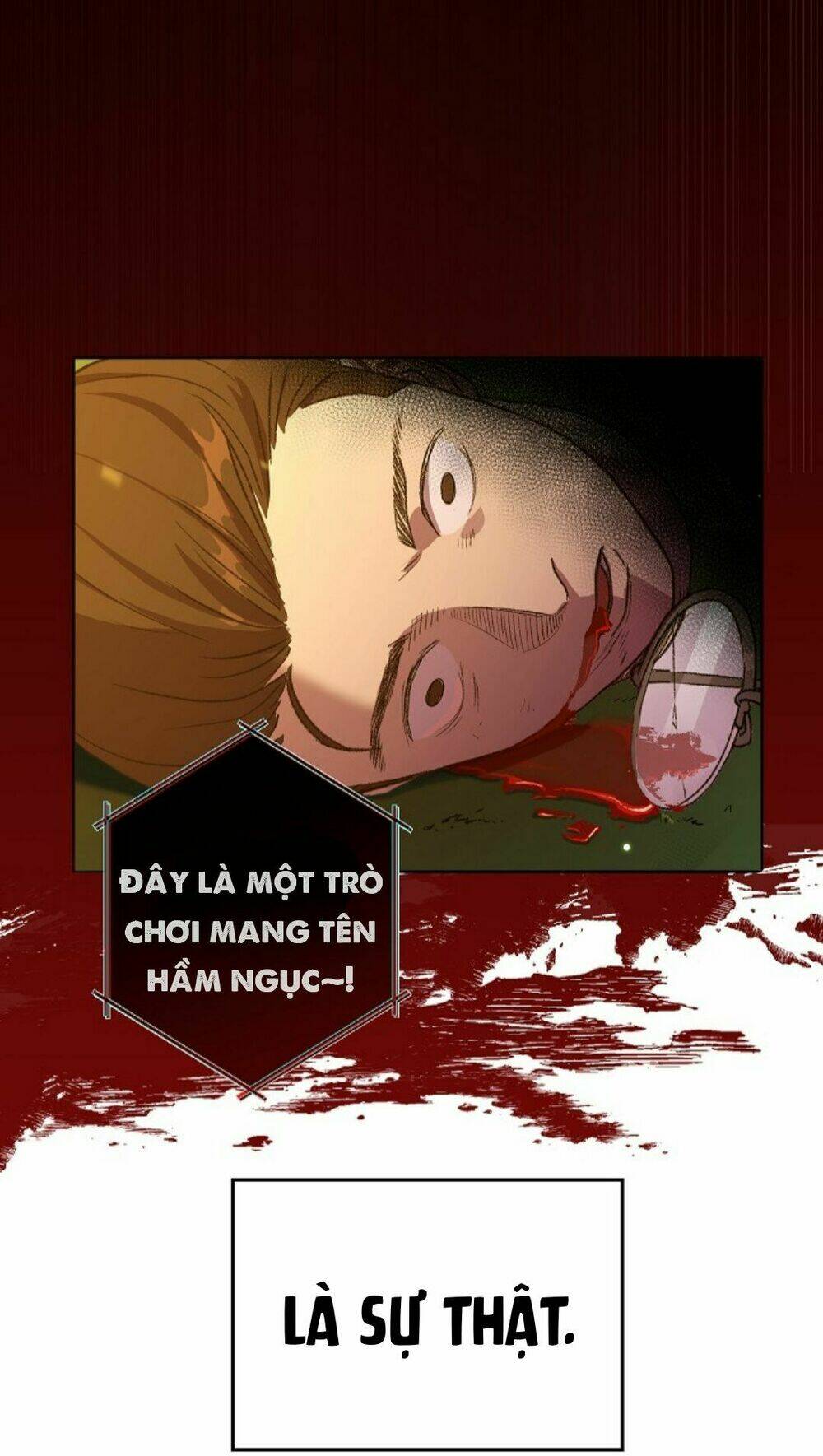 Chương 1 - Trang 54
