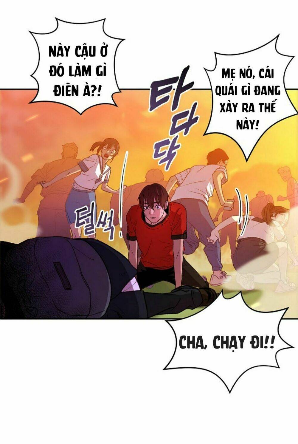 Chương 1 - Trang 56
