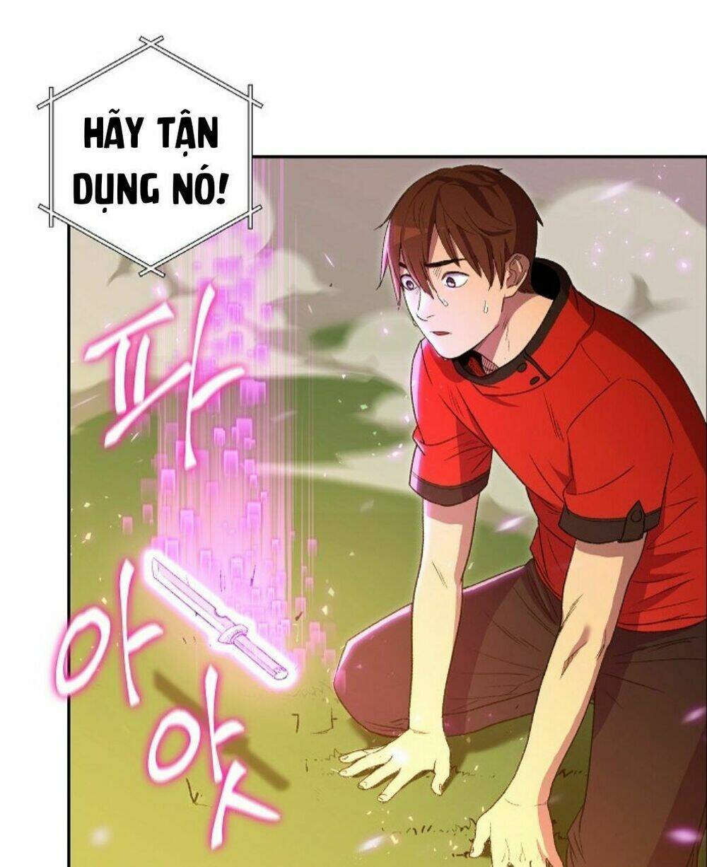 Chương 1 - Trang 58