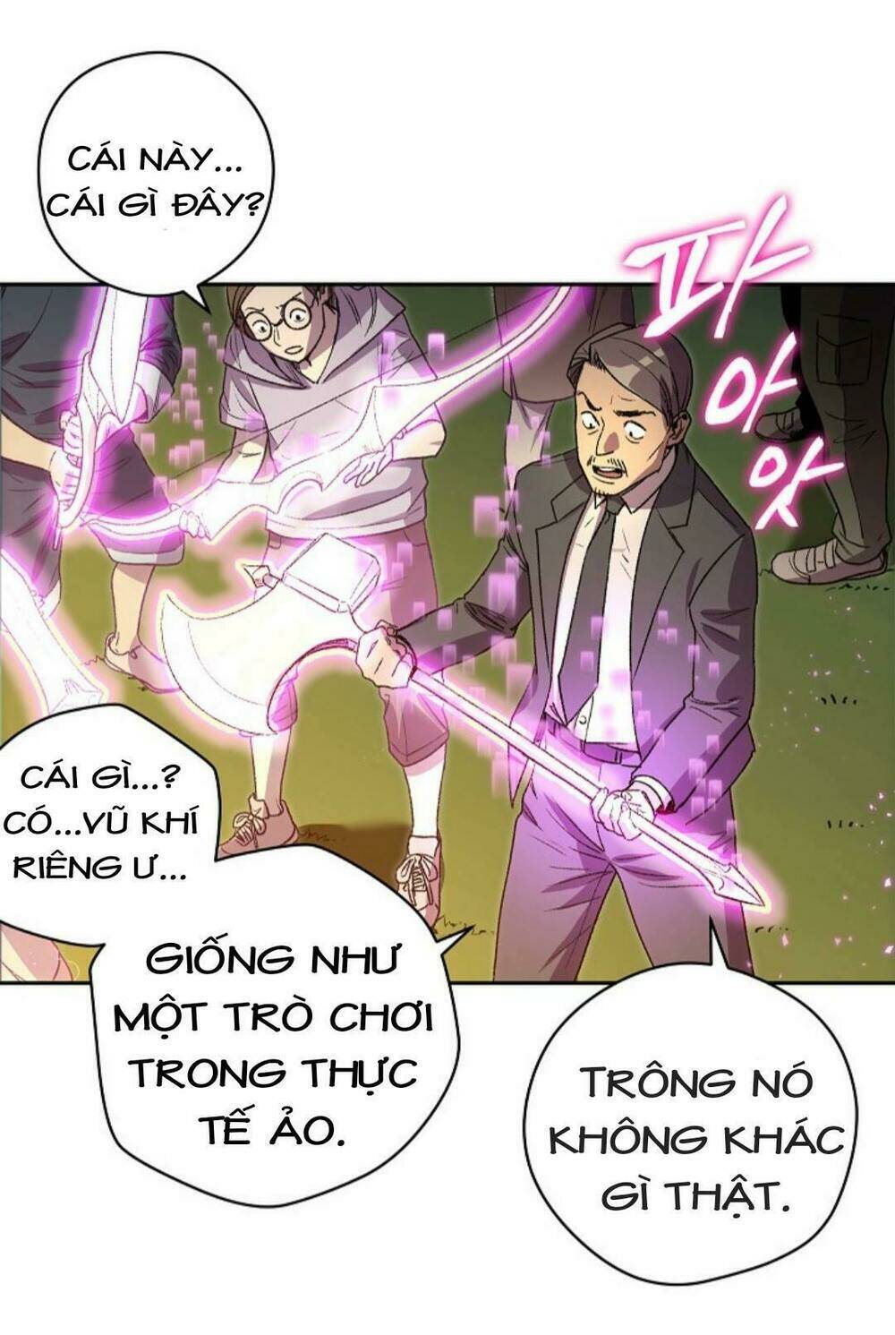 Chương 1 - Trang 59