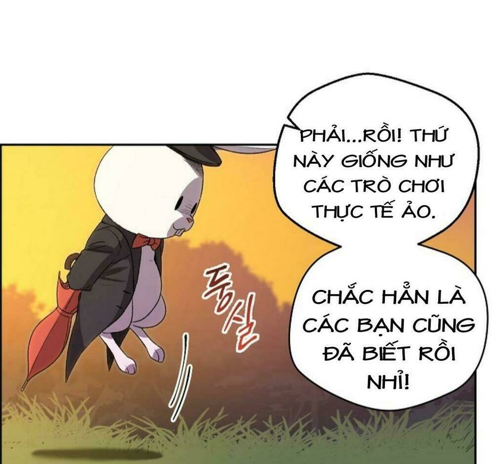 Chương 1 - Trang 60