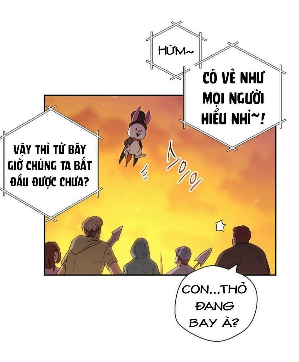Chương 1 - Trang 61