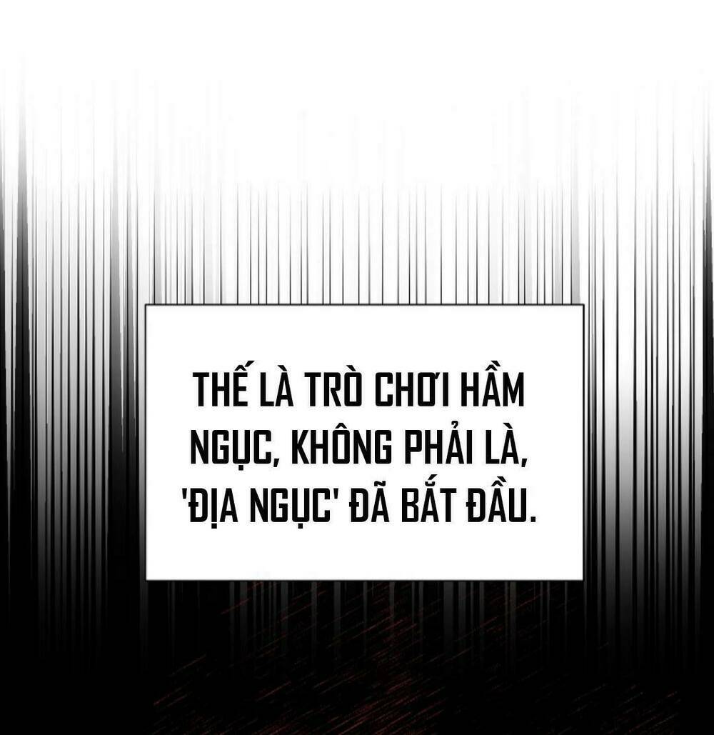 Chương 1 - Trang 64