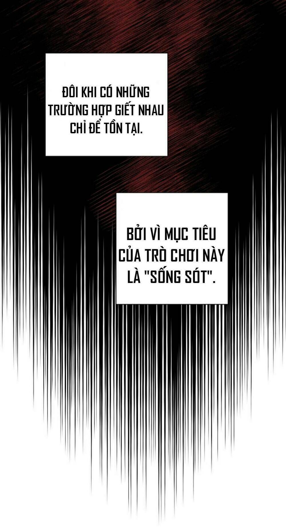 Chương 1 - Trang 69