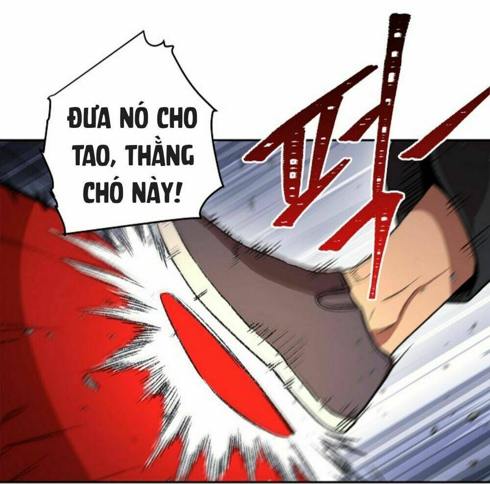 Chương 1 - Trang 70