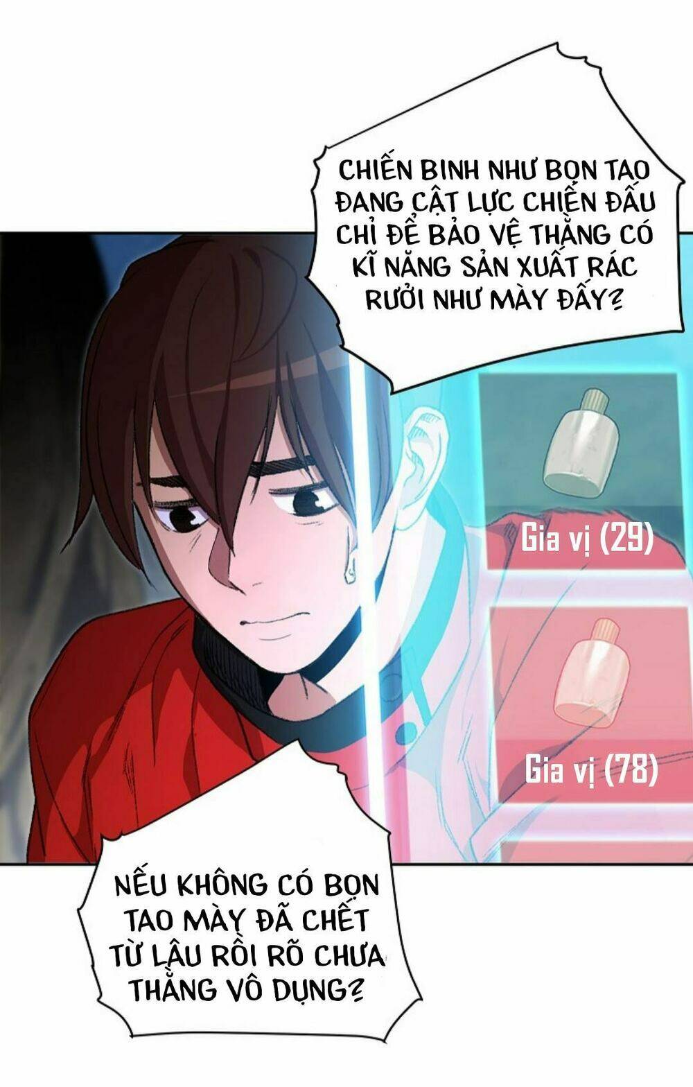 Chương 1 - Trang 72