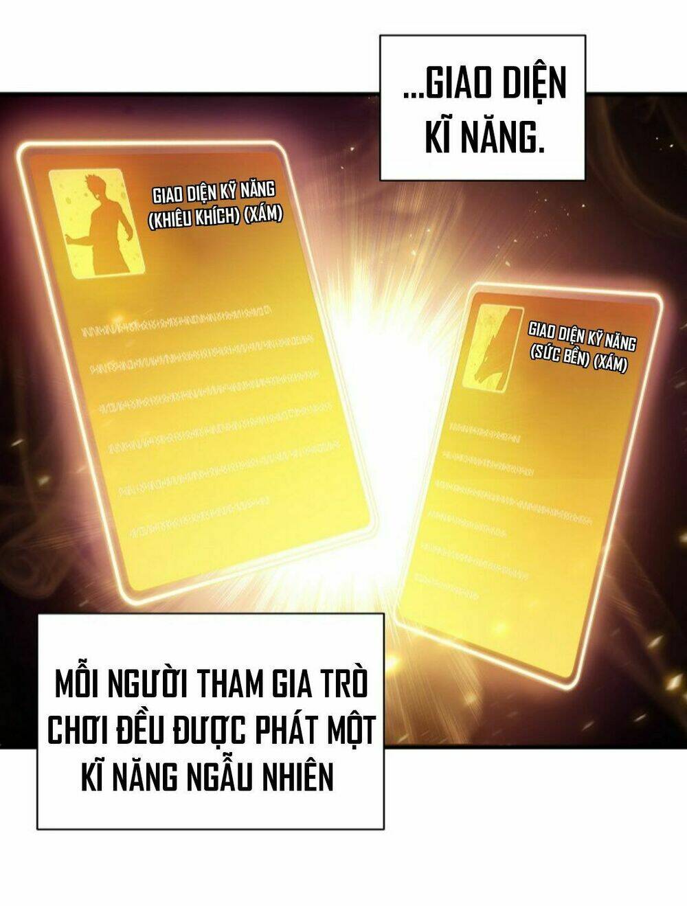 Chương 1 - Trang 73