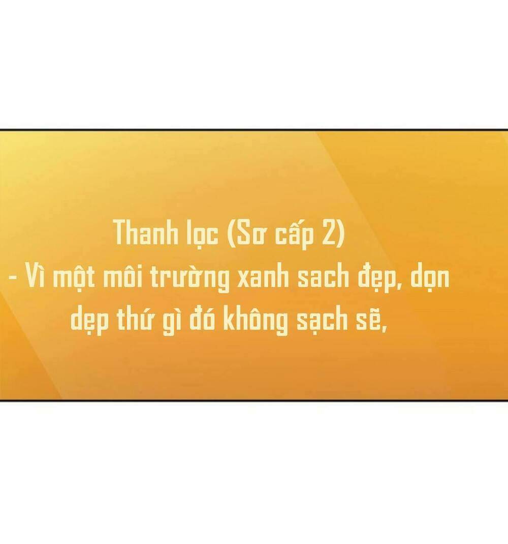 Chương 1 - Trang 77
