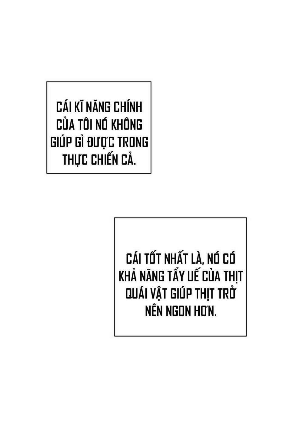 Chương 1 - Trang 78