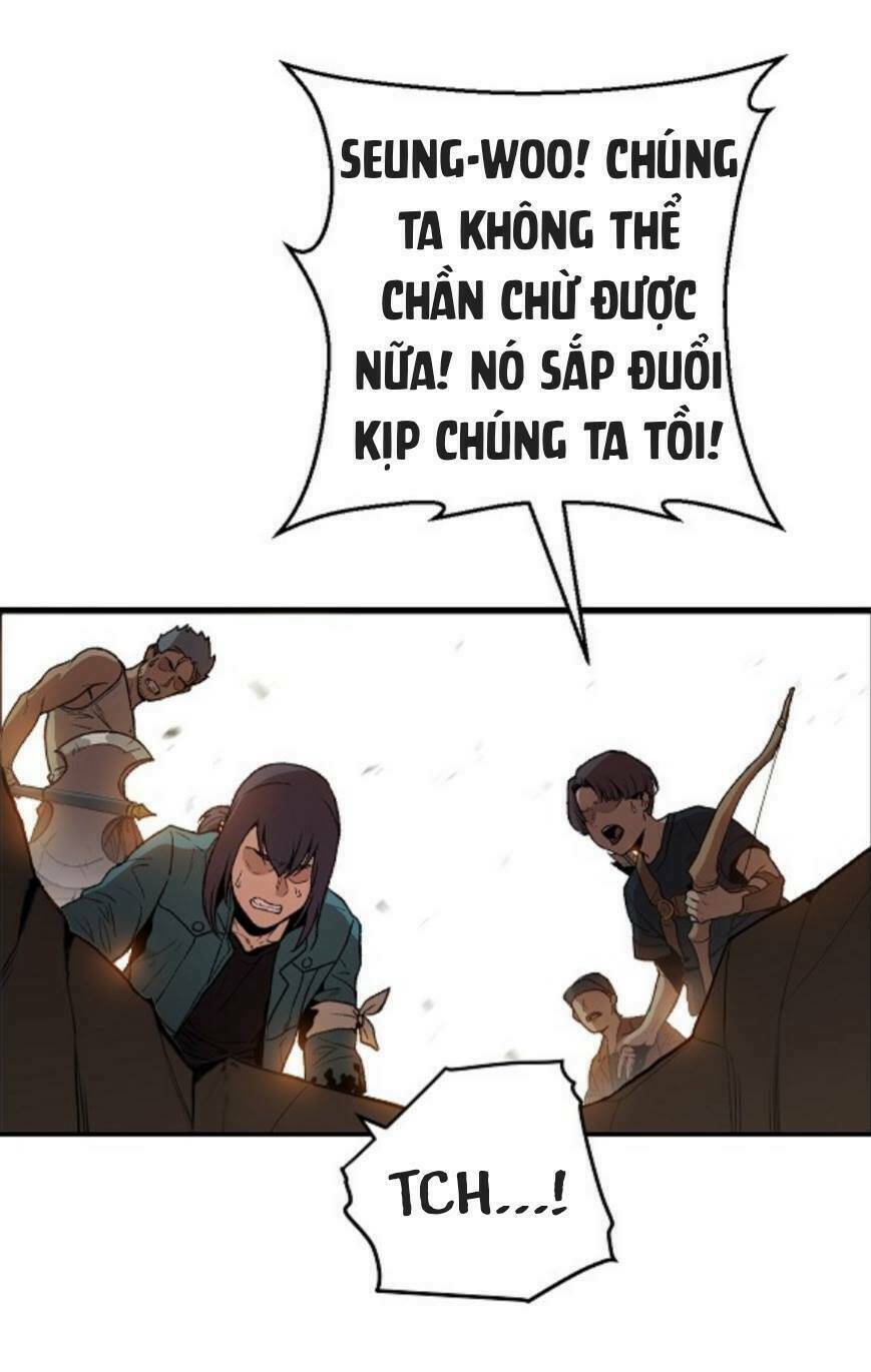 Chương 1 - Trang 9
