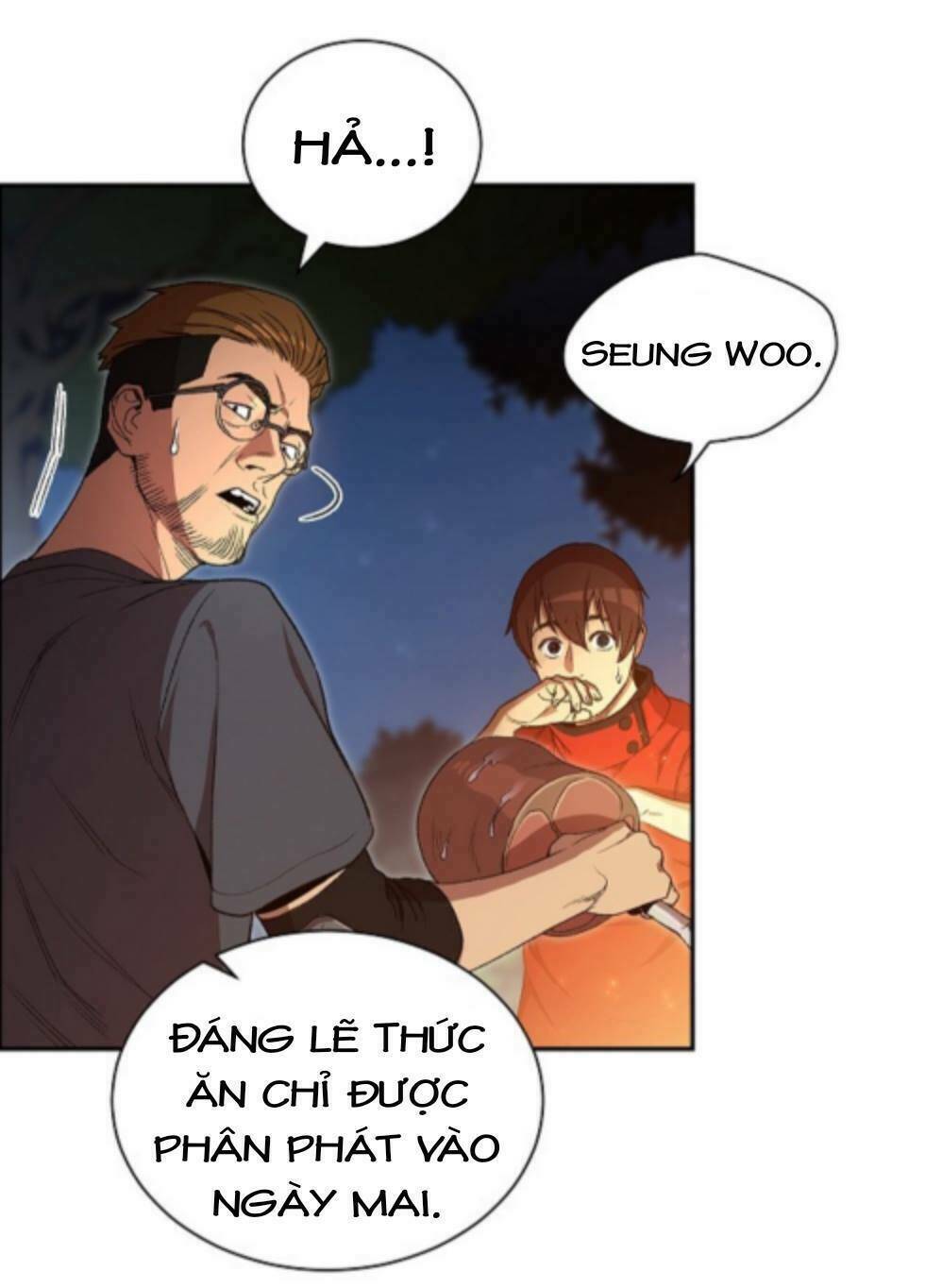 Chương 1 - Trang 81