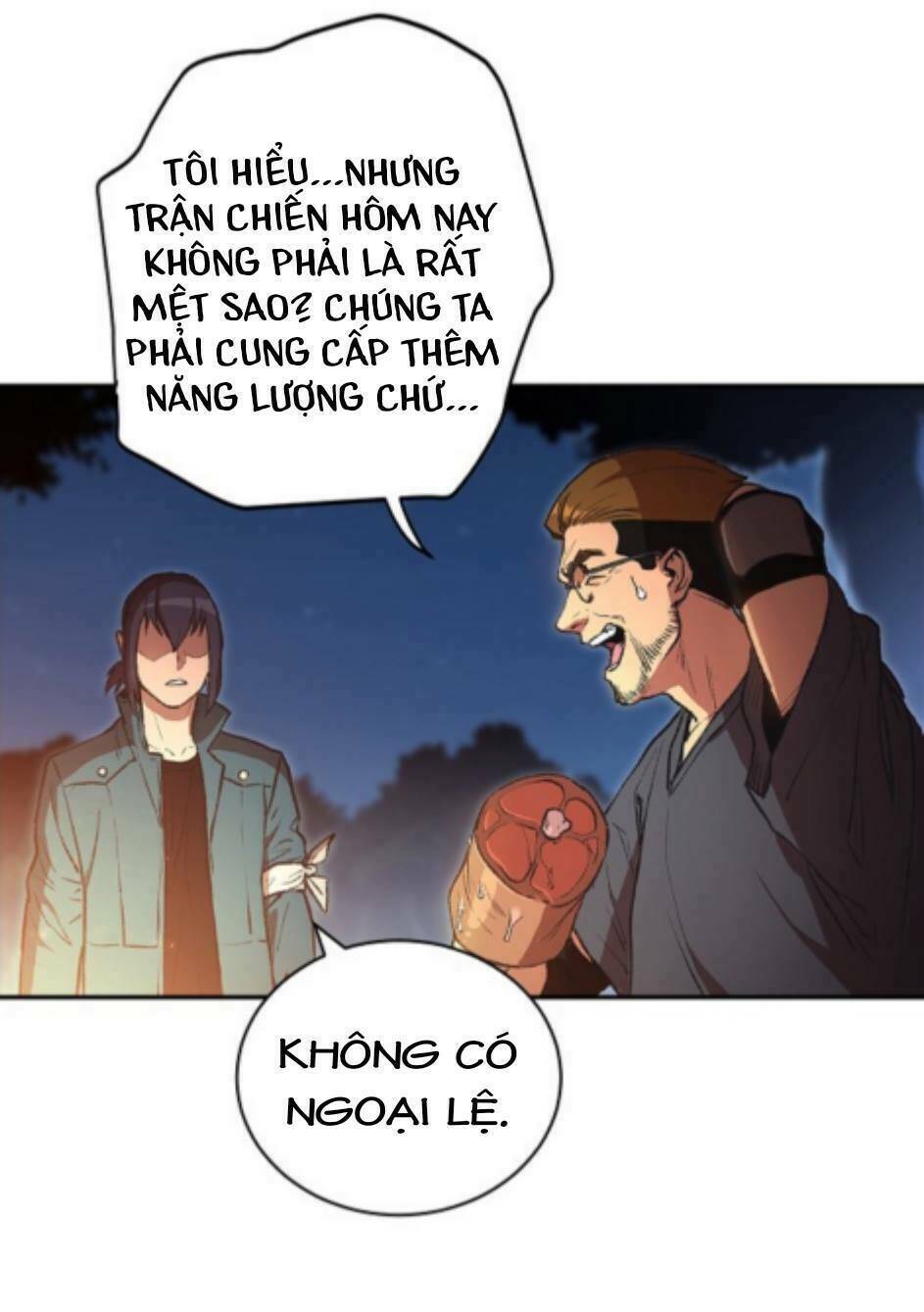 Chương 1 - Trang 82