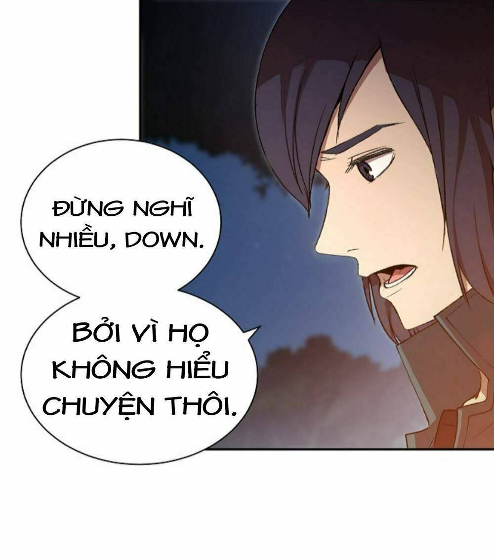 Chương 1 - Trang 86