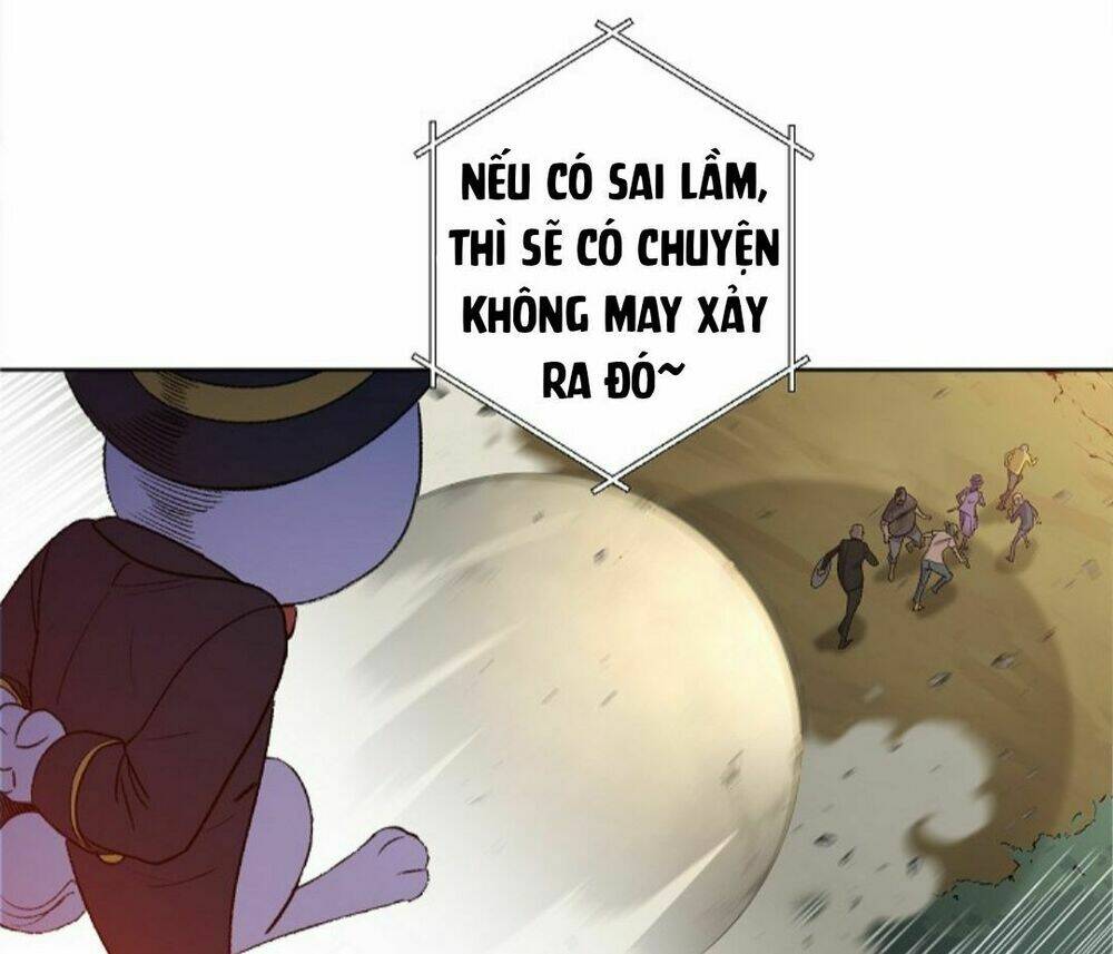 Chương 1 - Trang 93
