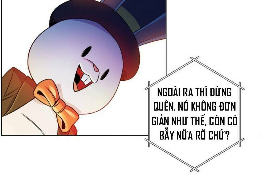 Chương 1 - Trang 94