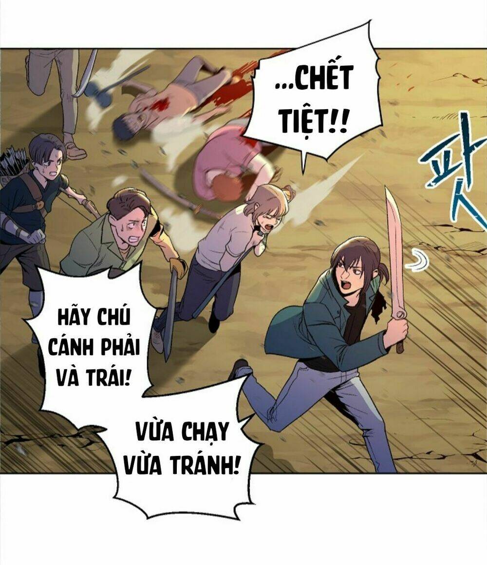 Chương 1 - Trang 97