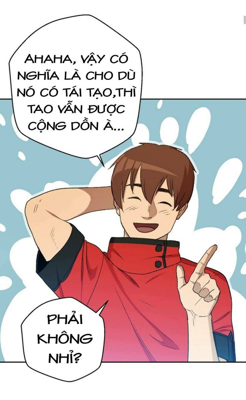 Chương 10 - Trang 11