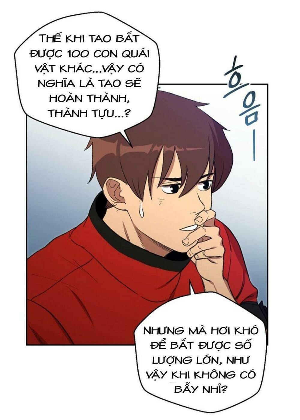 Chương 10 - Trang 13