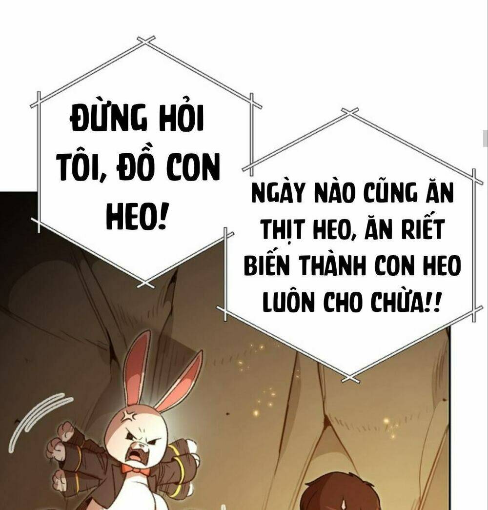 Chương 10 - Trang 14