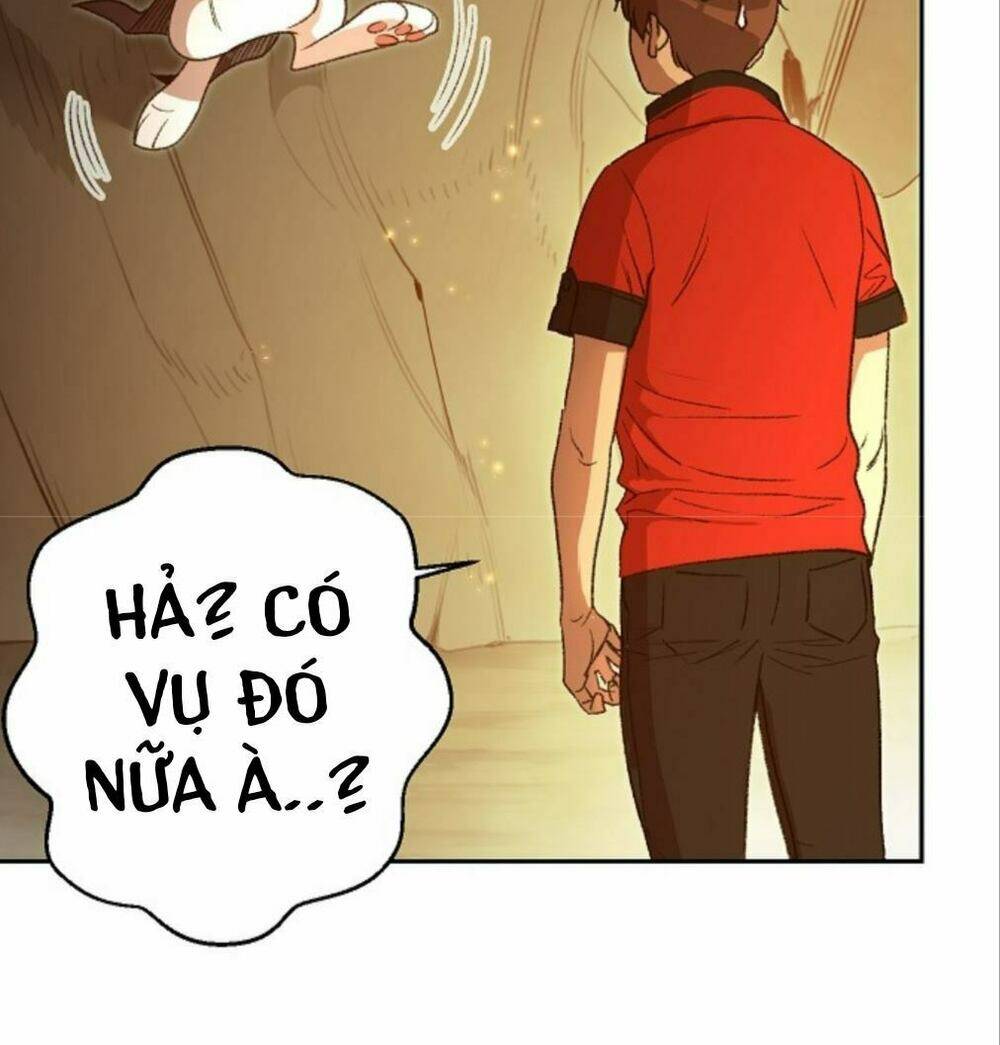 Chương 10 - Trang 15