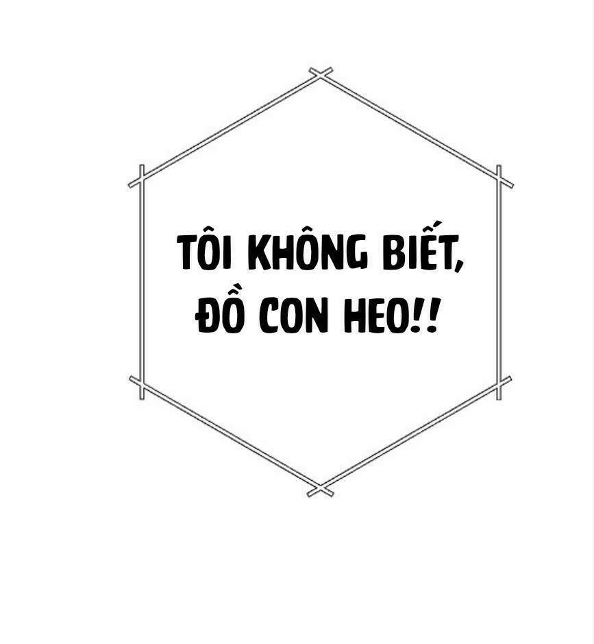 Chương 10 - Trang 16