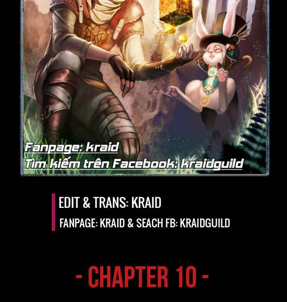 Chương 10 - Trang 18