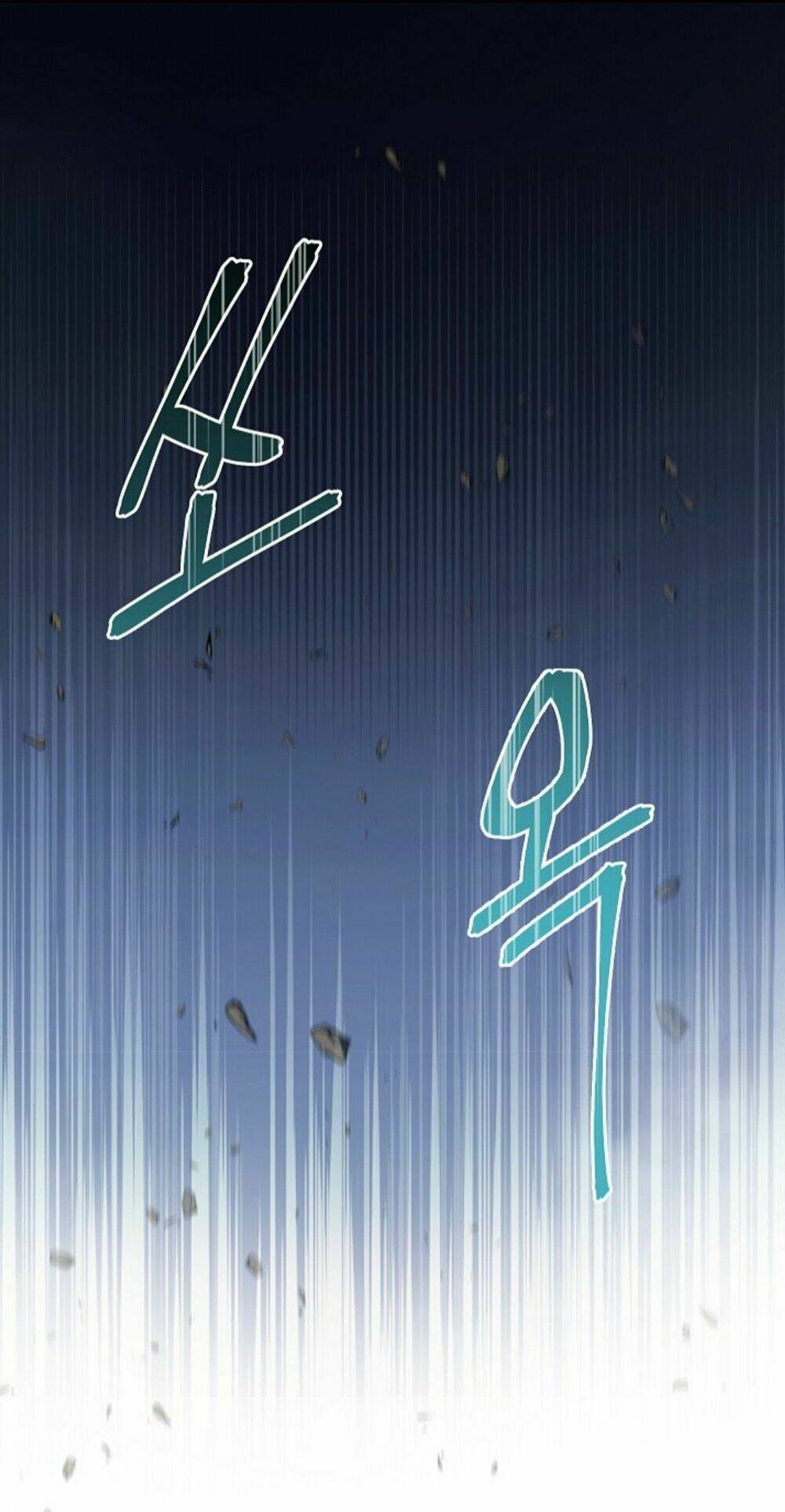 Chương 10 - Trang 28