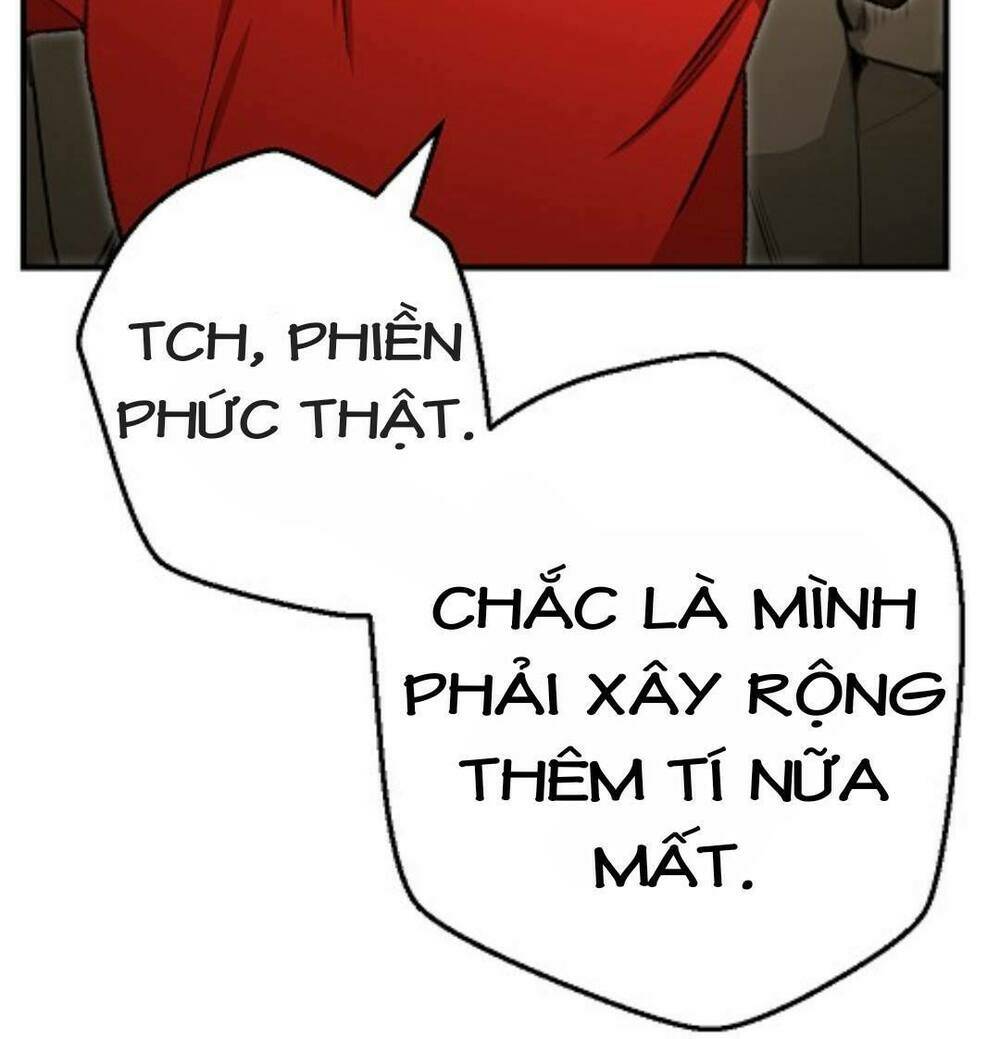 Chương 10 - Trang 4