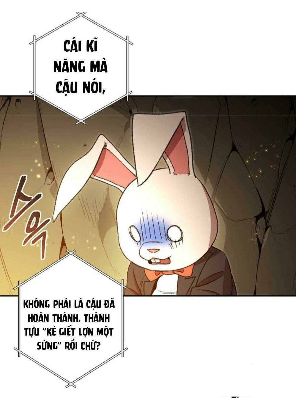 Chương 10 - Trang 6