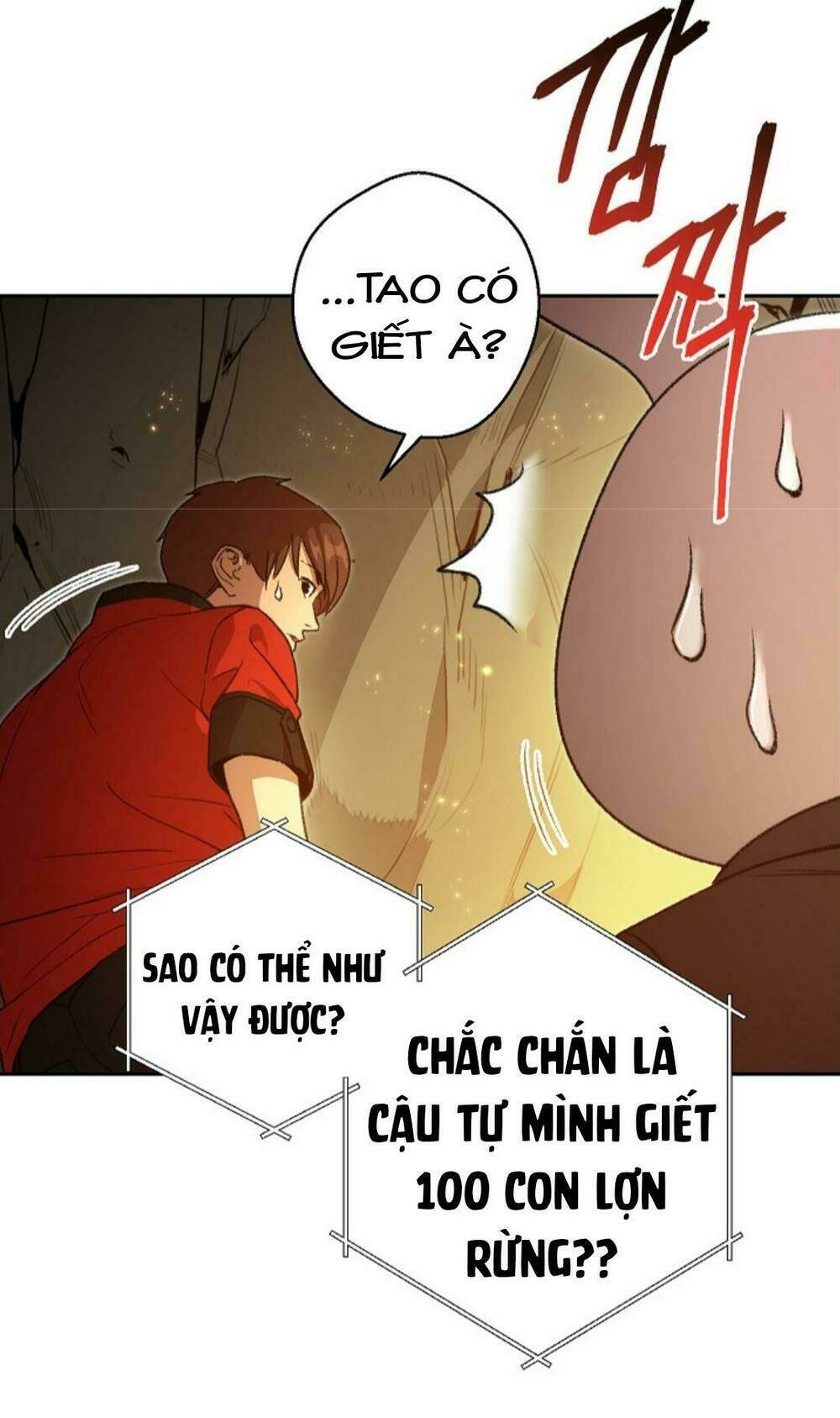 Chương 10 - Trang 7