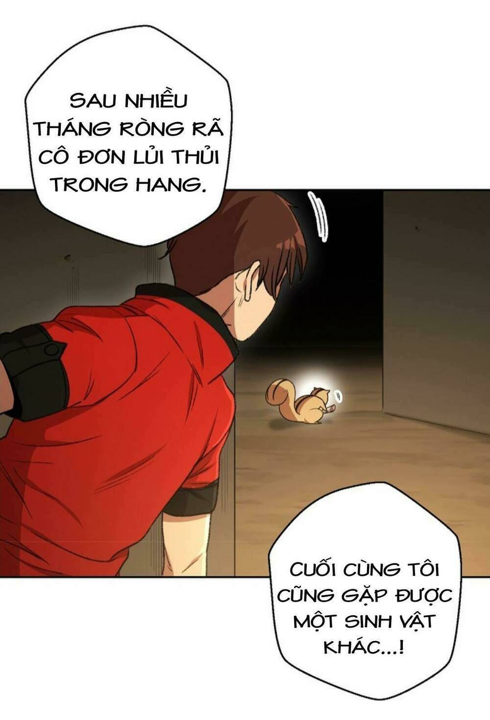 Chương 10 - Trang 76