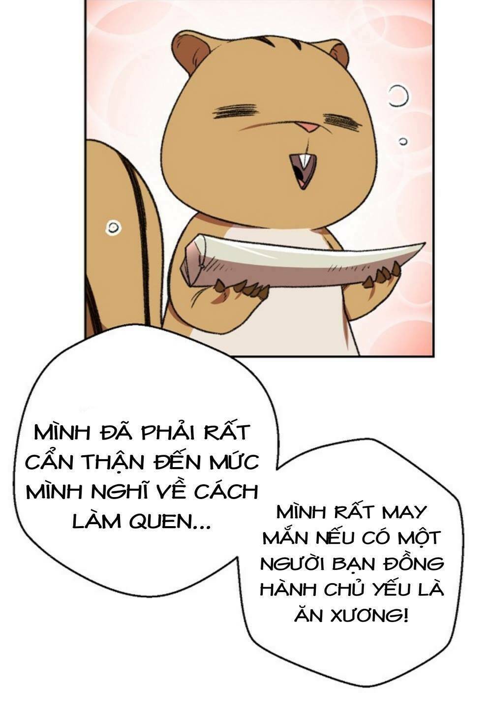 Chương 10 - Trang 77
