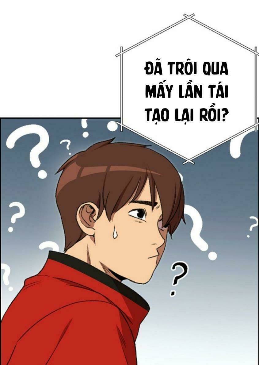 Chương 10 - Trang 9