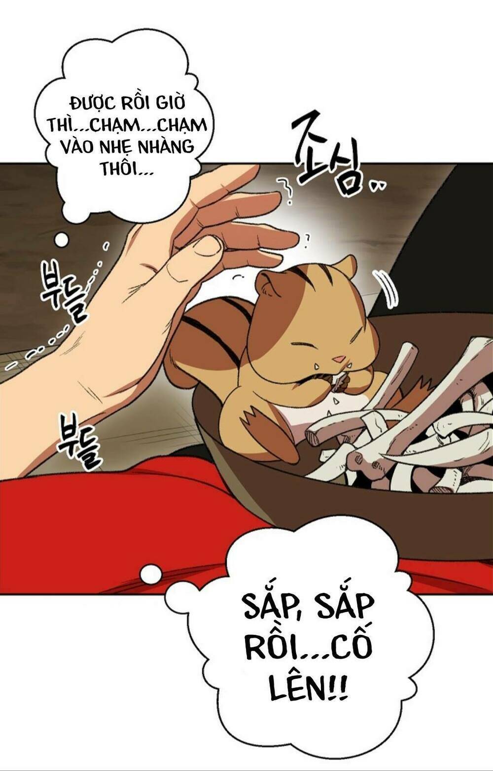 Chương 10 - Trang 82