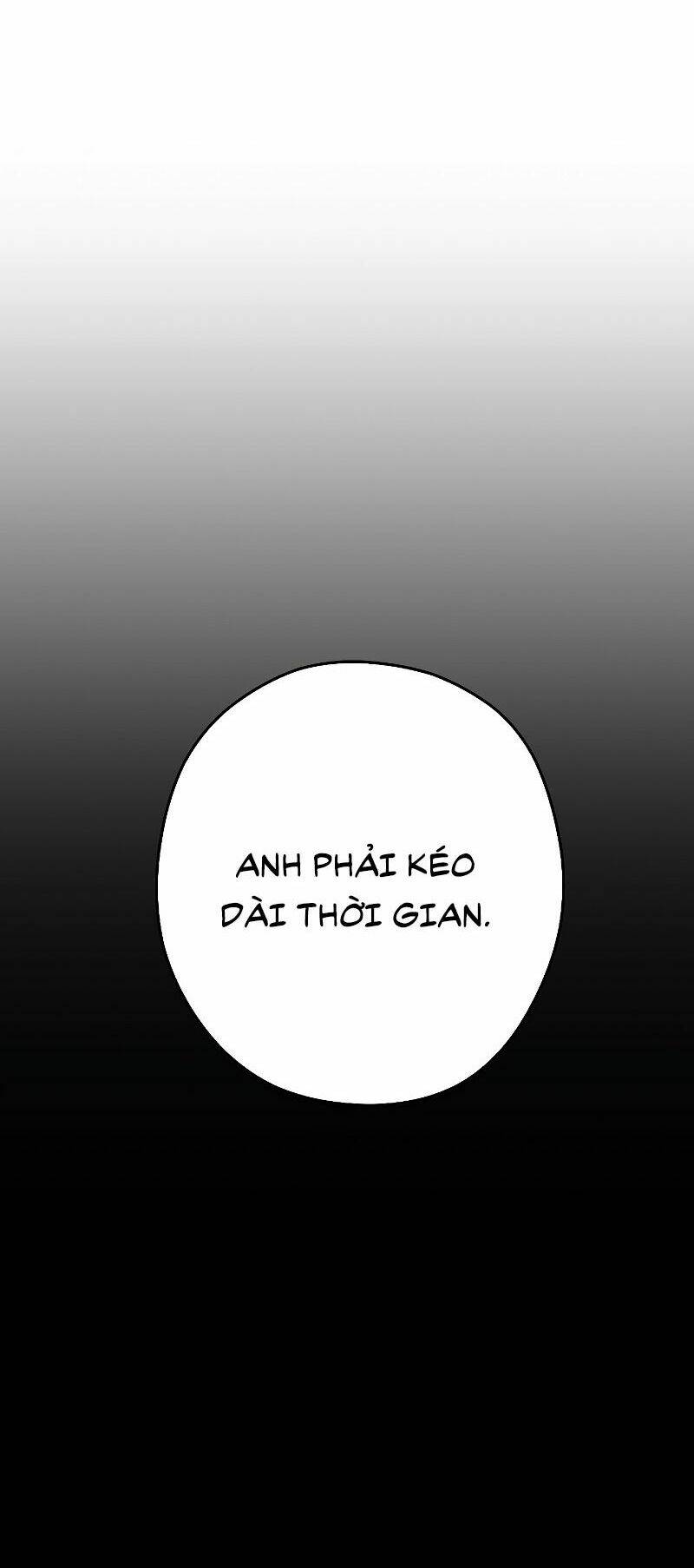 Chương 100 - Trang 12