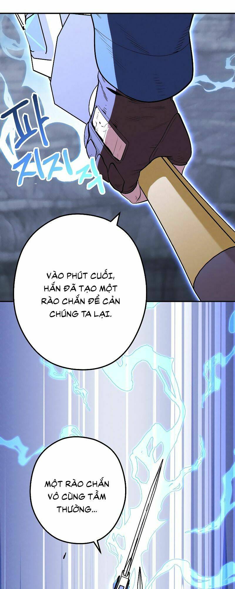 Chương 100 - Trang 17