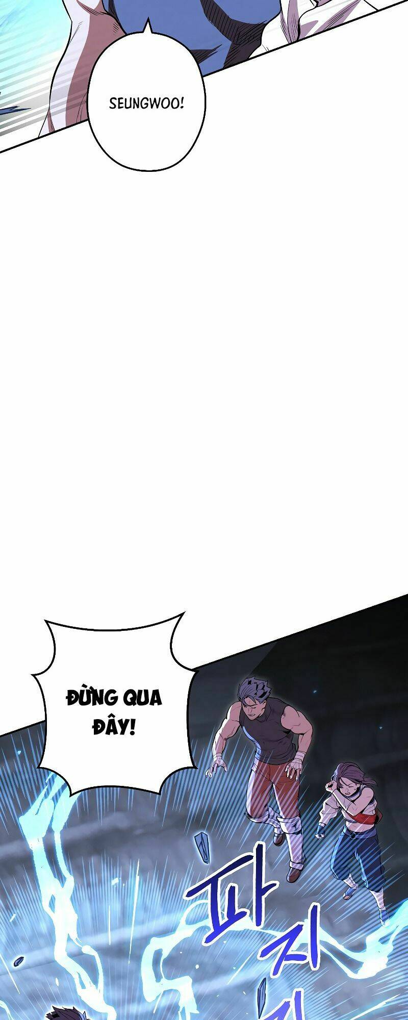 Chương 100 - Trang 24