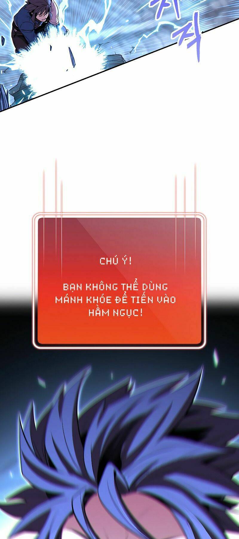 Chương 100 - Trang 25
