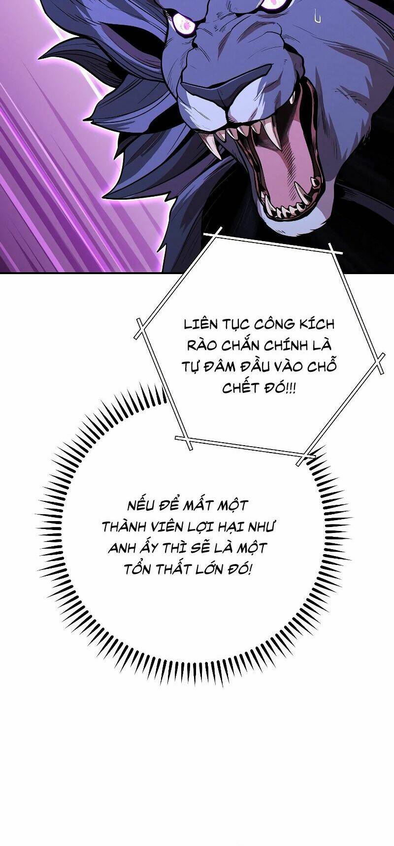 Chương 100 - Trang 32