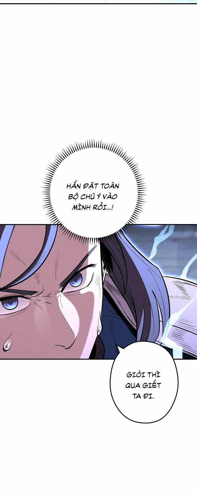 Chương 100 - Trang 36