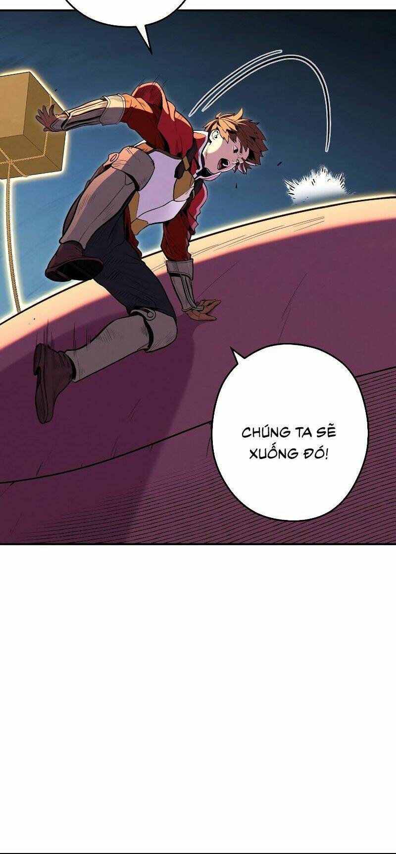 Chương 100 - Trang 38