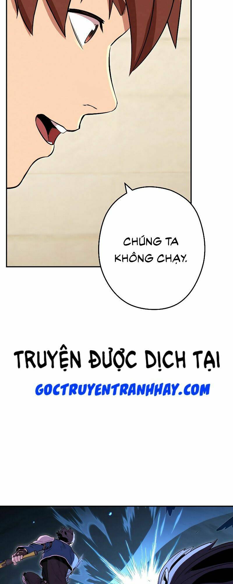 Chương 100 - Trang 42